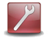 wrench icon